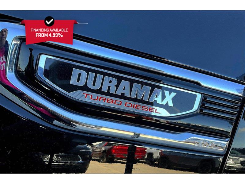 gmc Sierra 1500 2021 - 34