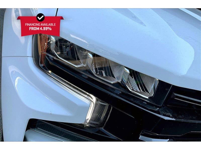 chevrolet Silverado 1500 LTD 2022 - 30