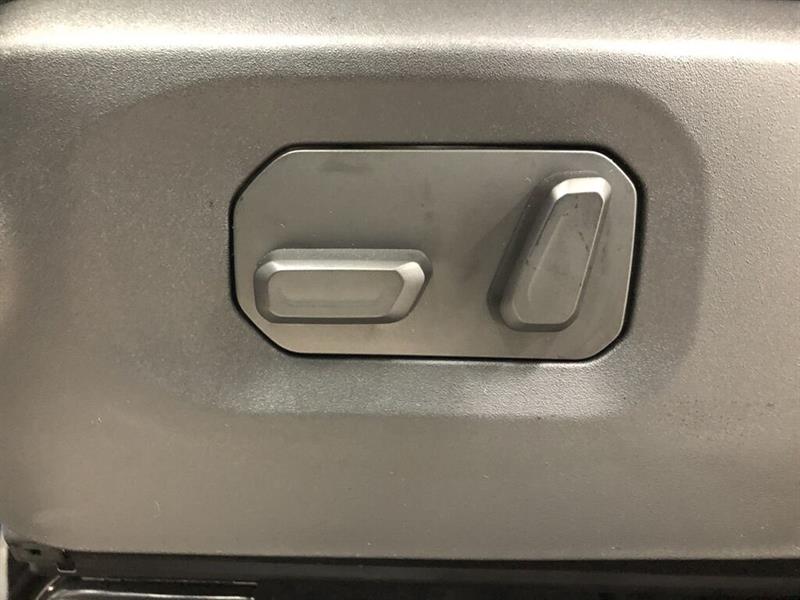 jeep Wrangler Unlimited 2024 - 12