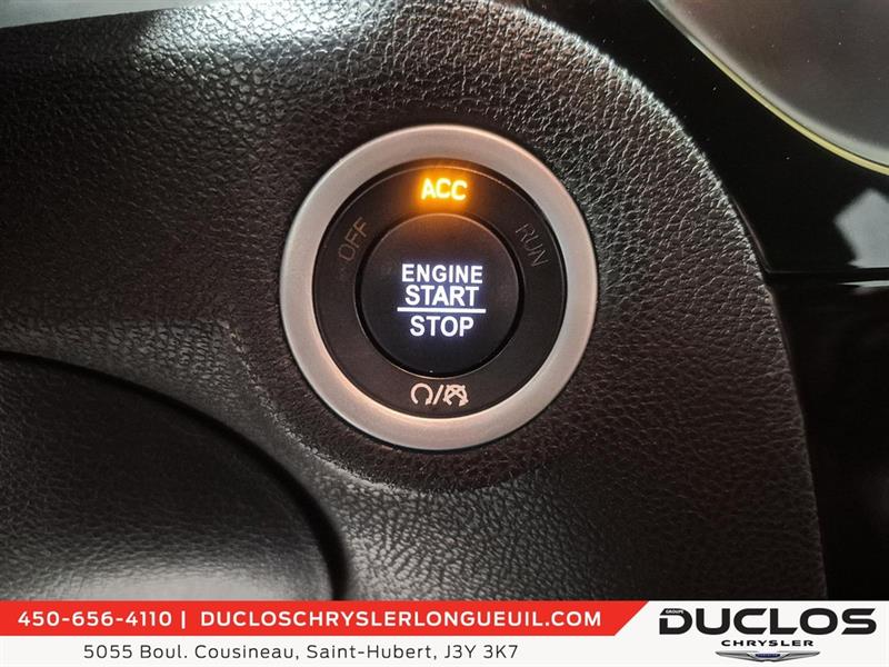 chrysler 300 2023 - 20