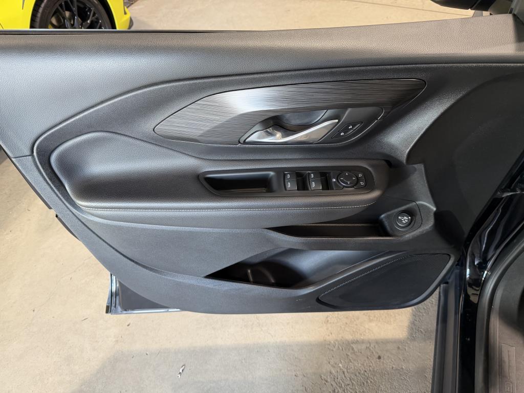 chevrolet Silverado 2021 - 15