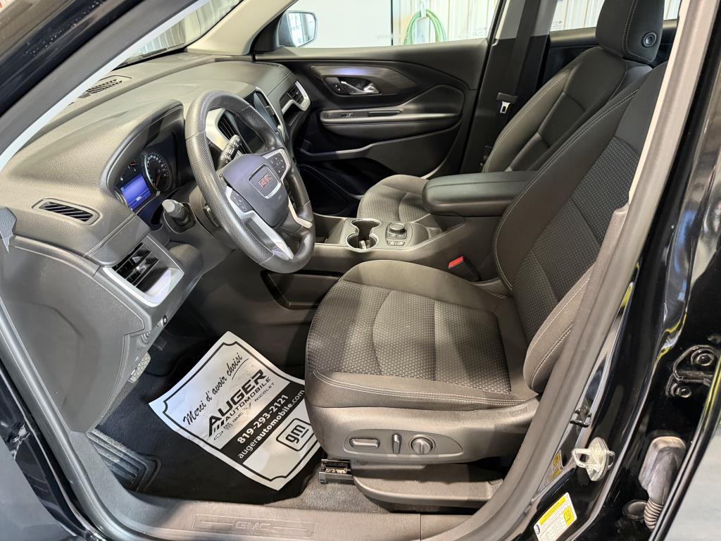 chevrolet Silverado 2021 - 16