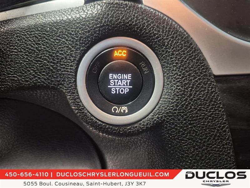 chrysler 300 2022 - 20