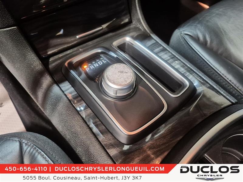 chrysler 300 2022 - 21