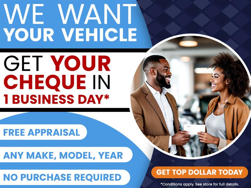 nissan Rogue 2020 - 28