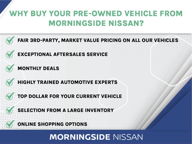 nissan Armada 2020 - 2