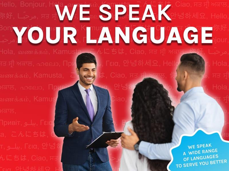 nissan Armada 2020 - 34