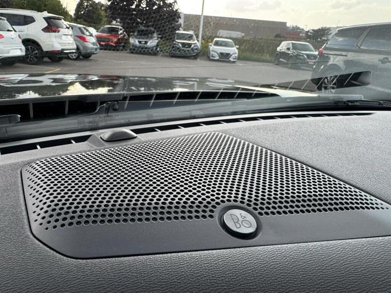 ford Mustang 2024 - 21