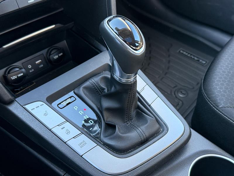 hyundai Elantra 2018 - 13