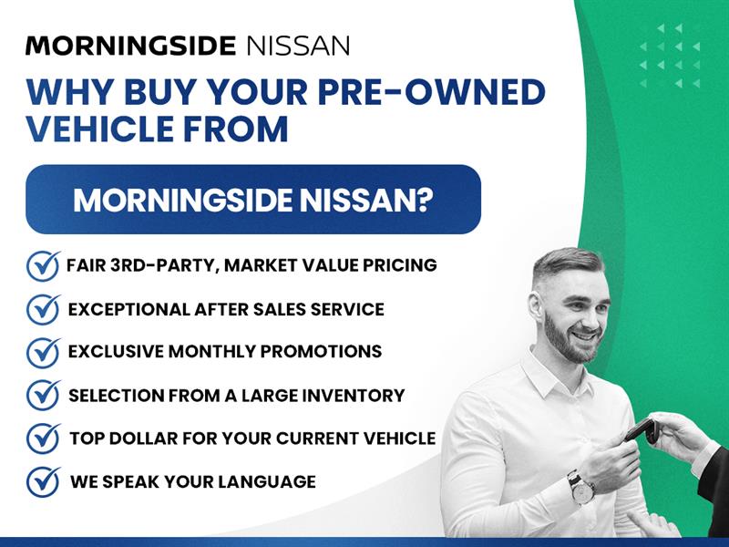 nissan Murano 2017 - 18