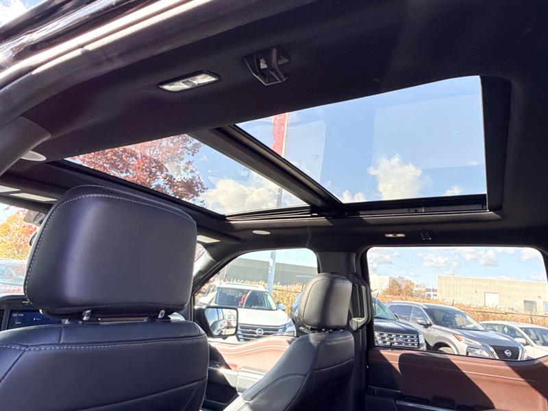 ford F-150 2022 - 17