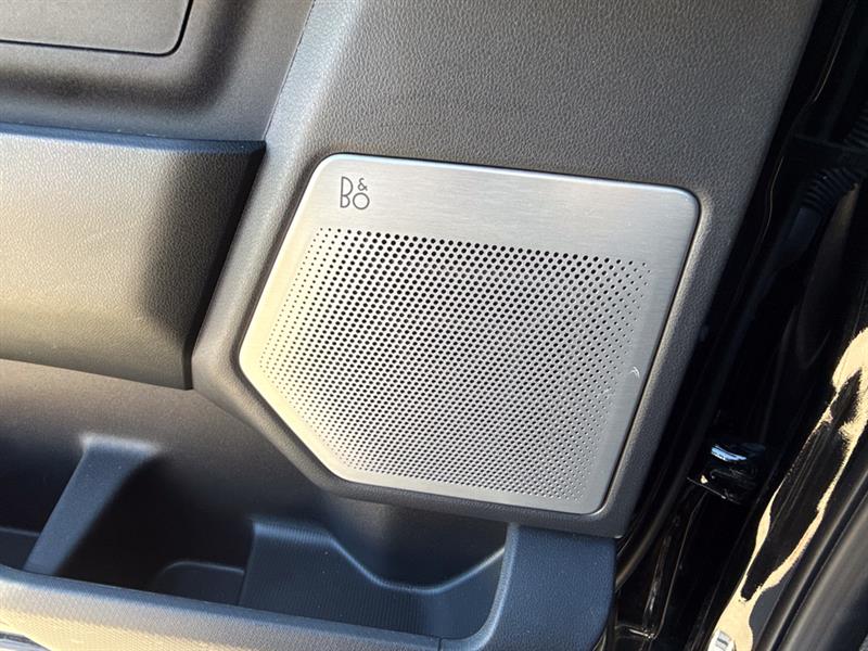 ford F-150 2022 - 21