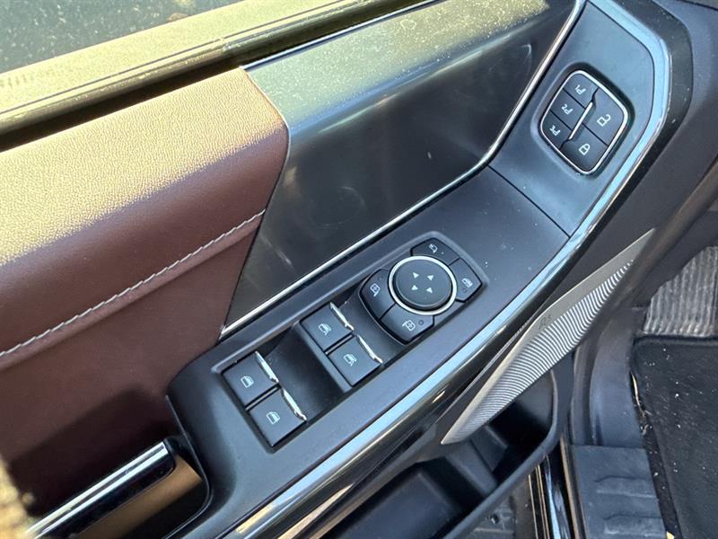 ford F-150 2022 - 22