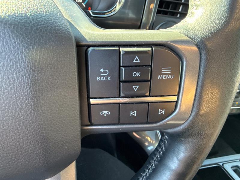 ford F-150 2022 - 25