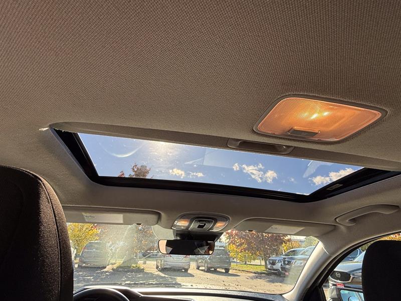 hyundai Elantra 2022 - 16