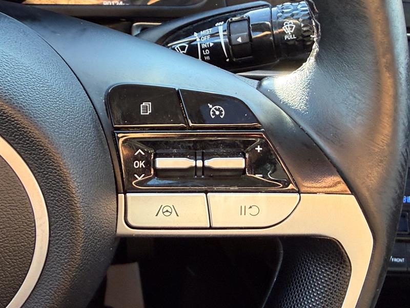 hyundai Elantra 2022 - 22