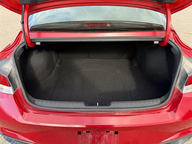 hyundai Elantra 2021 - 14