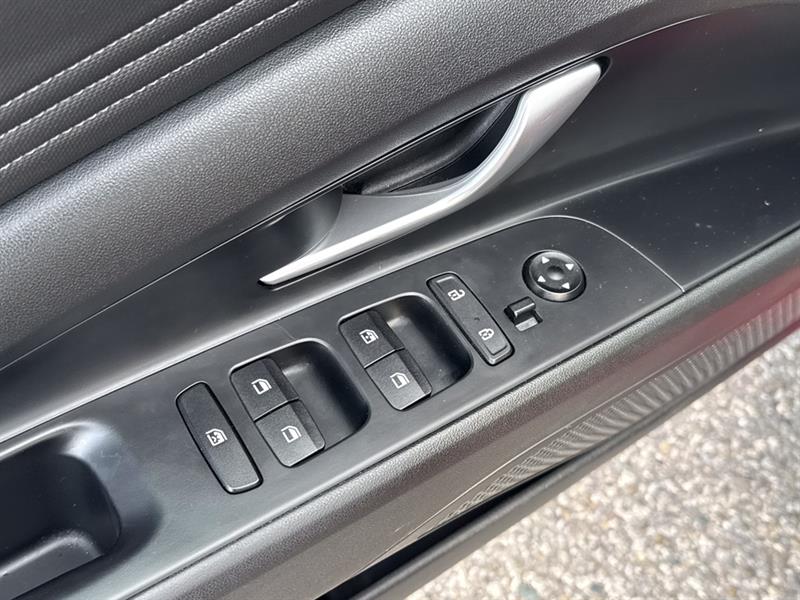 hyundai Elantra 2021 - 15