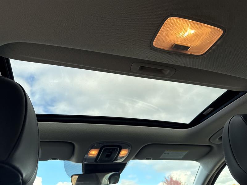 hyundai Elantra 2021 - 22