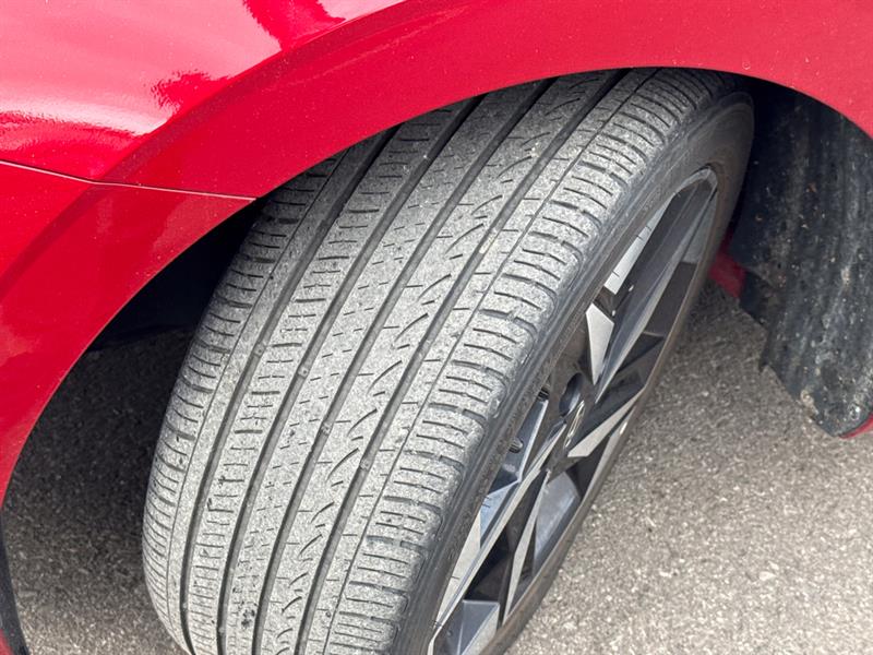 hyundai Elantra 2021 - 26