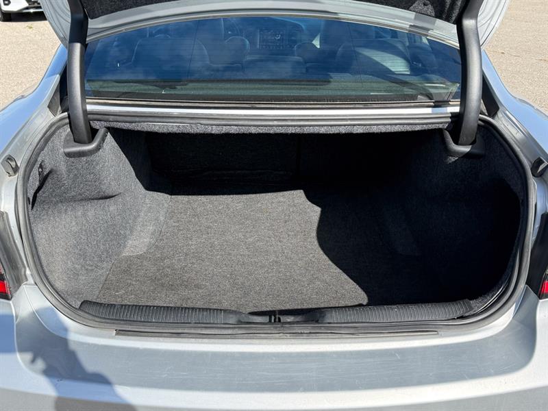 dodge Charger 2023 - 12