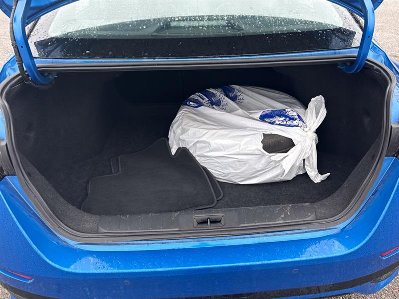 nissan Sentra 2024 - 13