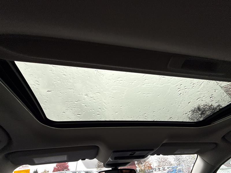 nissan Sentra 2024 - 16