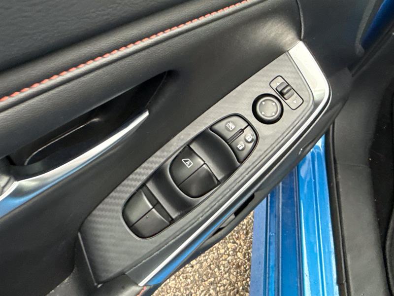 nissan Sentra 2024 - 20