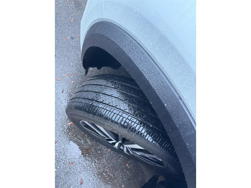 nissan Pathfinder 2025 - 12