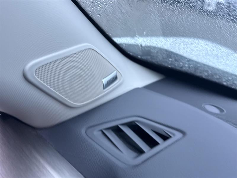 nissan Pathfinder 2025 - 26