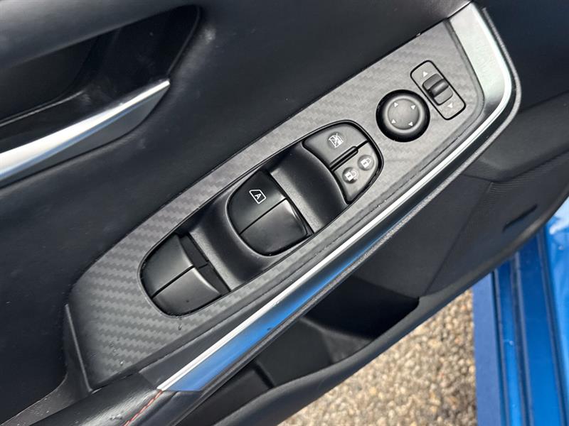 nissan Sentra 2024 - 21