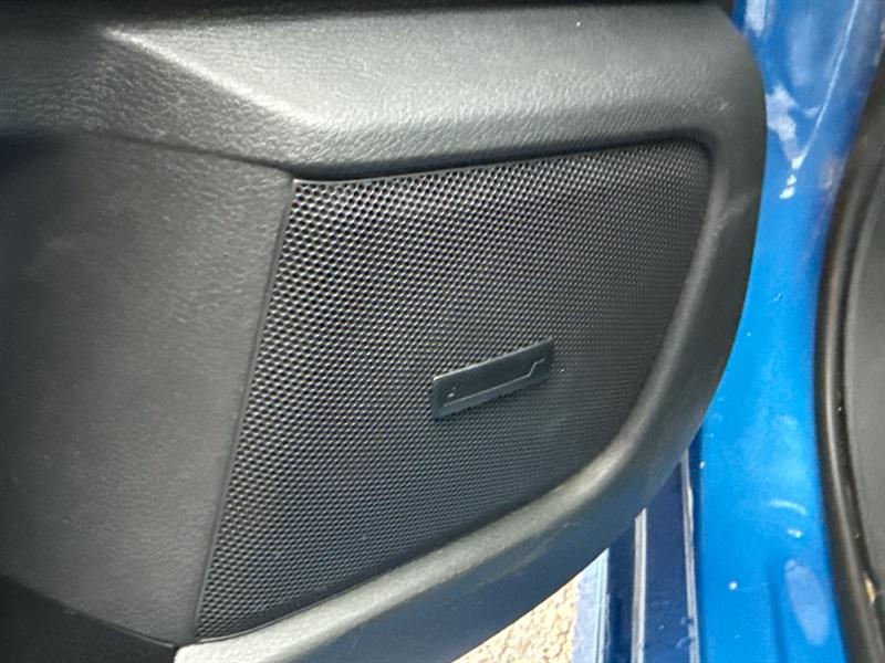 nissan Sentra 2024 - 23