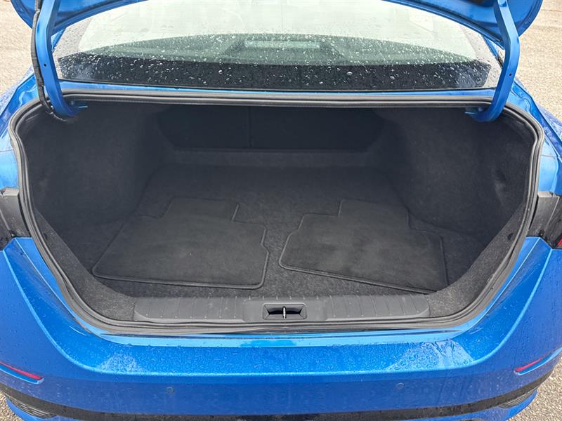 nissan Sentra 2024 - 14