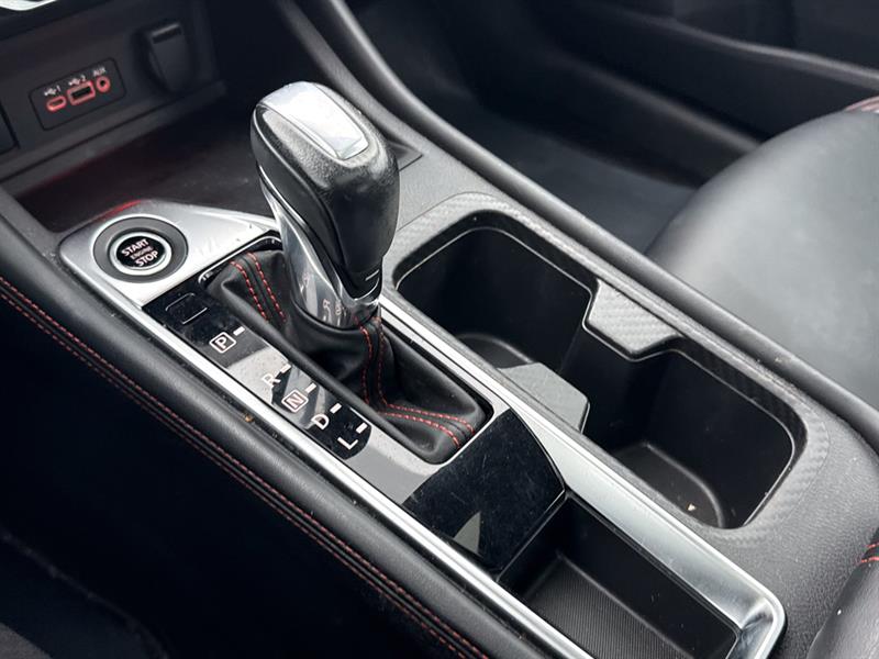 nissan Sentra 2024 - 24