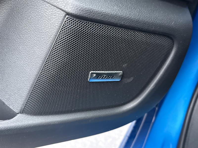 nissan Sentra 2024 - 27