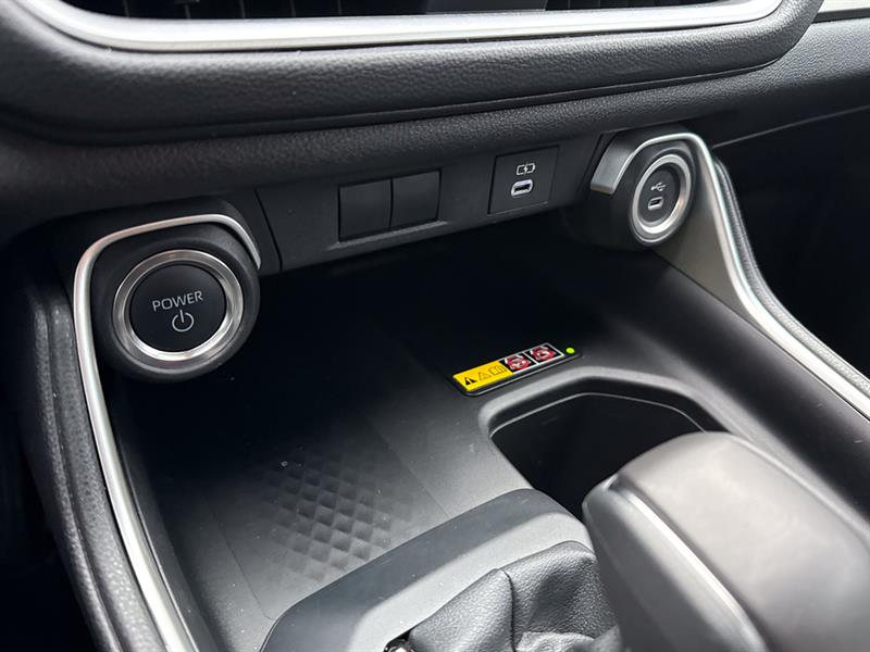 toyota Grand Highlander 2025 - 25