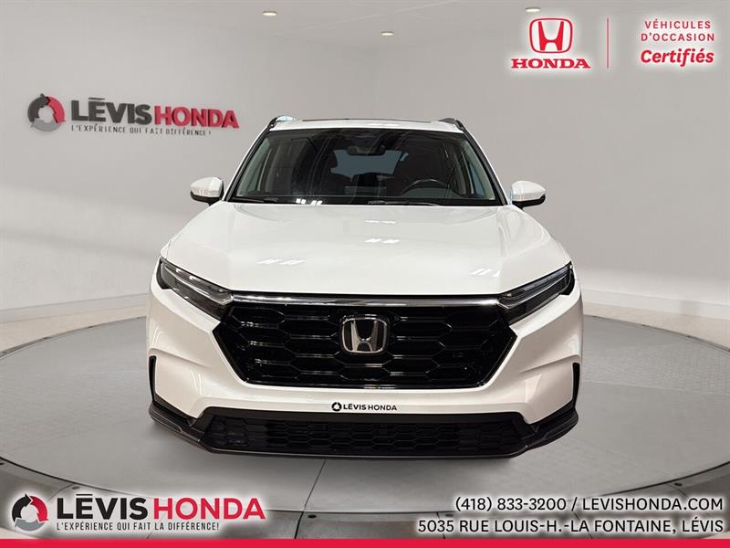 honda CR-V Sport AWD 2023 - 2