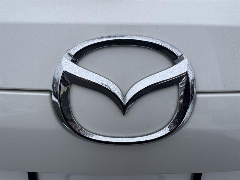 mazda CX-5 2021 - 13