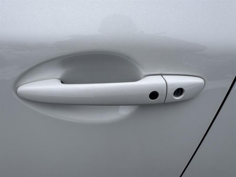 mazda CX-5 2021 - 14