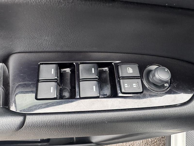 mazda CX-5 2021 - 15