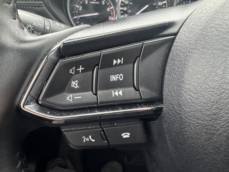 mazda CX-5 2021 - 17