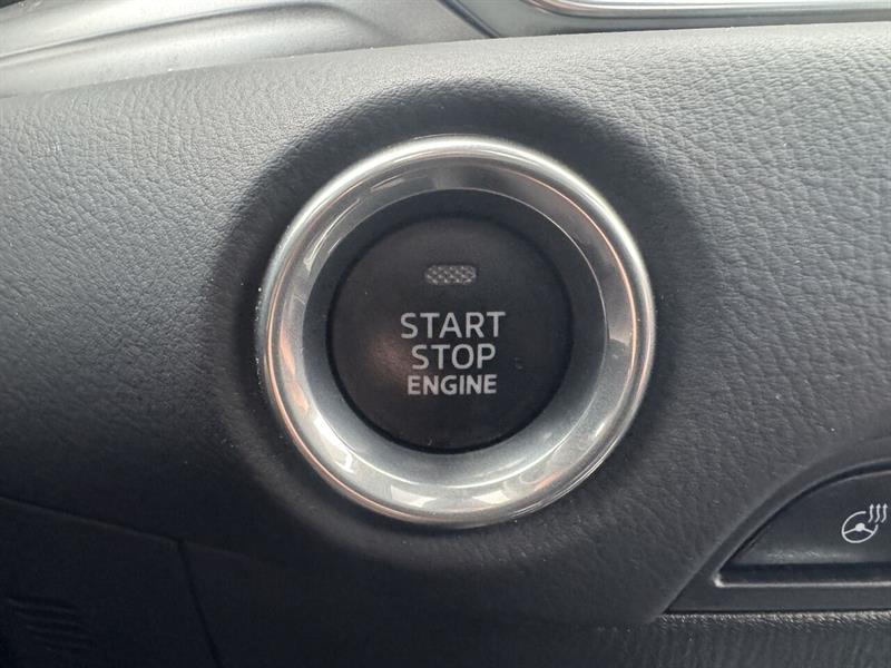 mazda CX-5 2021 - 22