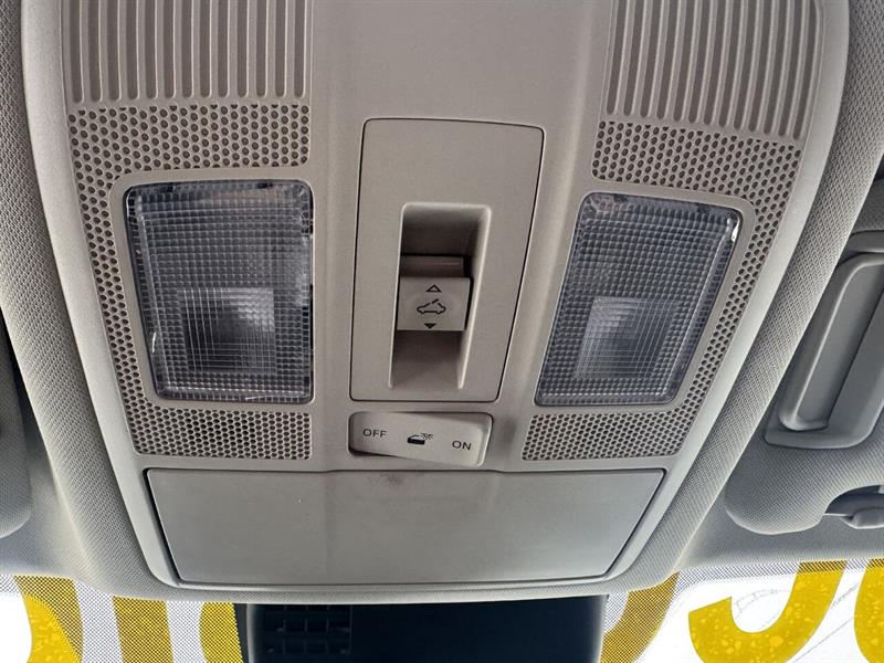 mazda CX-5 2021 - 23