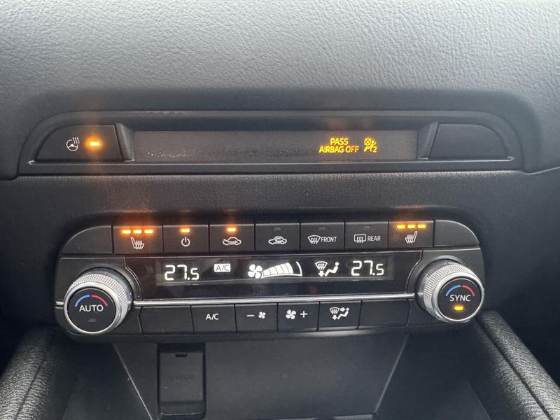 mazda CX-5 2021 - 26