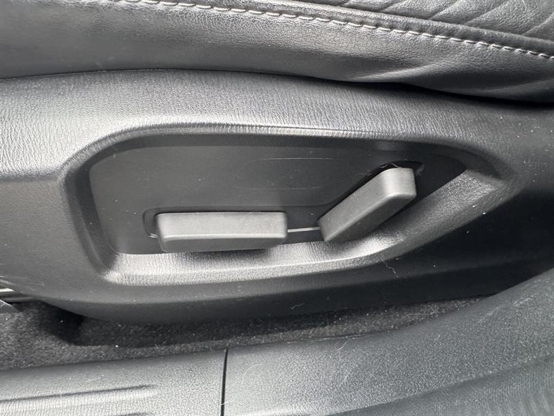 mazda CX-5 2021 - 28