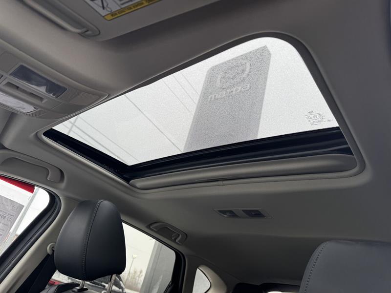 mazda CX-5 2021 - 30