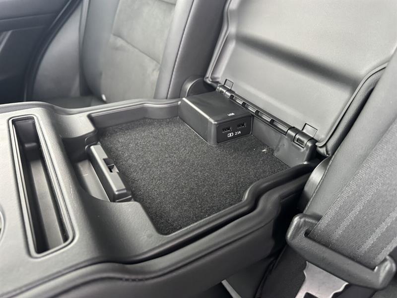 mazda CX-5 2021 - 32