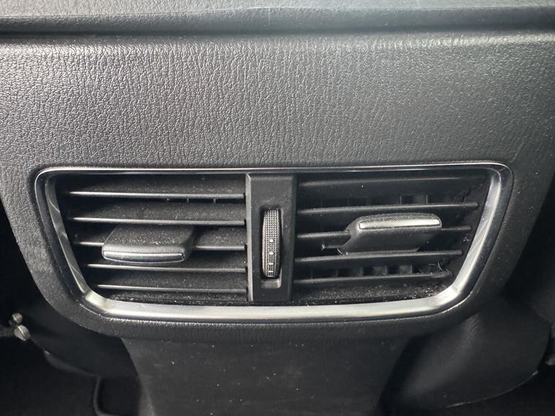 mazda CX-5 2021 - 33