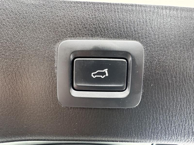 mazda CX-5 2021 - 36