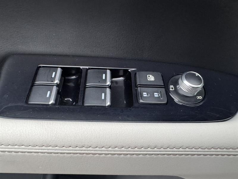 mazda CX-5 2021 - 15